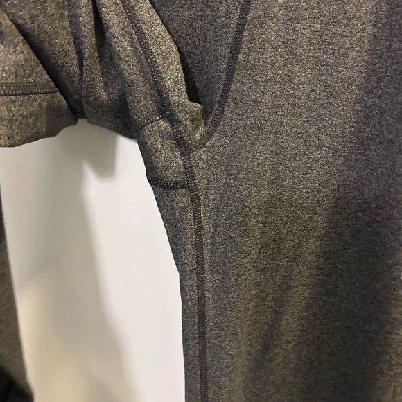 NWT Athleta Powervita Straight Leg Pants - Picture 2 of 10